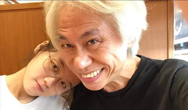 林靖恩|李坤城儿子曝光林靖恩录音,扭曲后的疯女人,被老男人窃取的青春