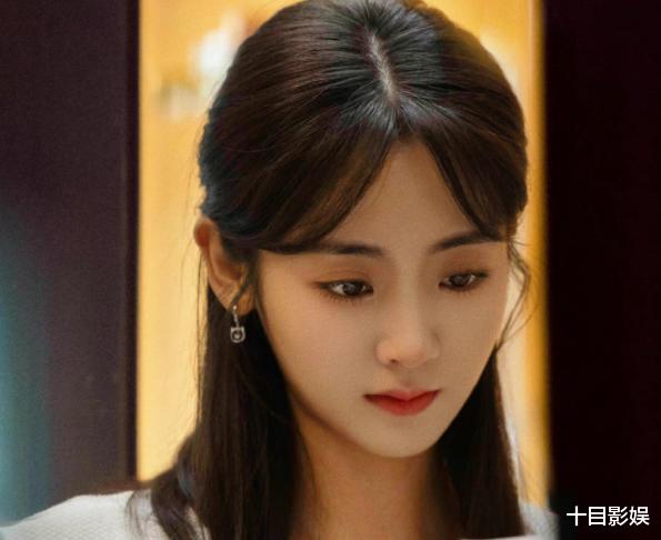 三墩镇|女士的品格小说叫什么?讲的什么故事?