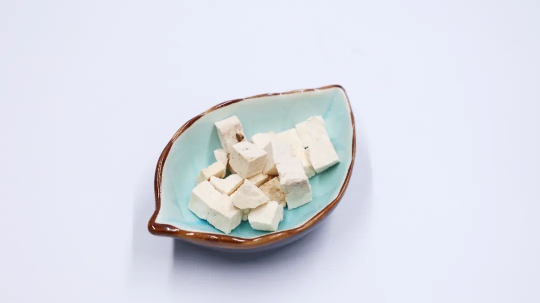 一个独特方剂，扶阳是良方、散寒是猛药，医圣秘传，专治疑难杂症