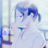 陆凯姐姐