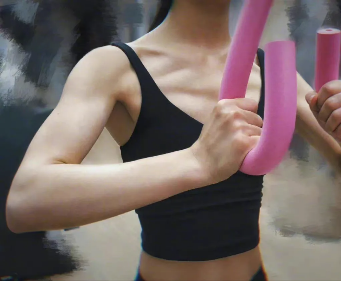 赵丽颖|赵丽颖:一步一步拼来了,所有的掌声和目光!