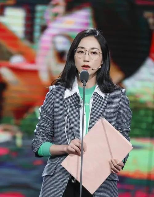 印小天|11年后再看“插刀门”事件,插刀教全凉凉,力挺印小天的都翻红