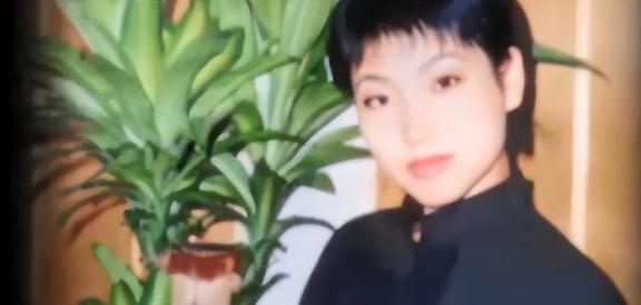 演员句号:二婚跟丫蛋结婚,给晚年丧子的岳父岳母尽孝当亲儿子!