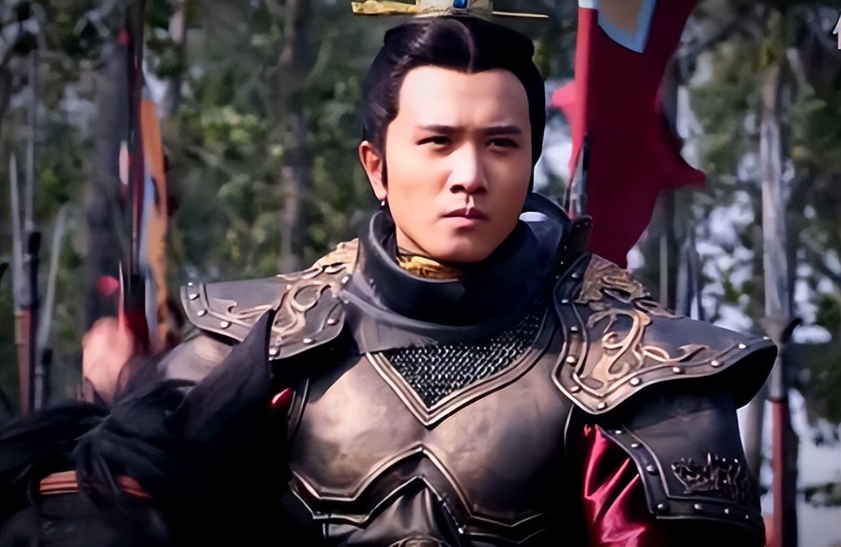 一颗老鼠屎坏了一锅汤!《南海归墟》又撤档,他承担全部责任?