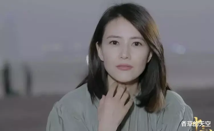 超能勇士|高圆圆赵又廷:结婚9年,命运已定