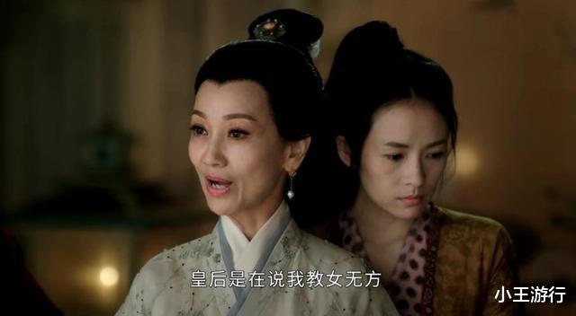 回顾《新白娘子》30年后,再看赵雅芝和叶童的现状:谁嫁得好一目了然