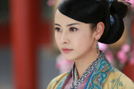 田亮|41岁结婚生子,44岁与田亮对簿公堂离婚,被痛骂同性恋的她现在过得如何?