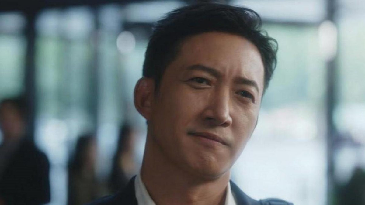 又一新剧来袭，全员演技派，看清导演代表作，网友：收视稳了