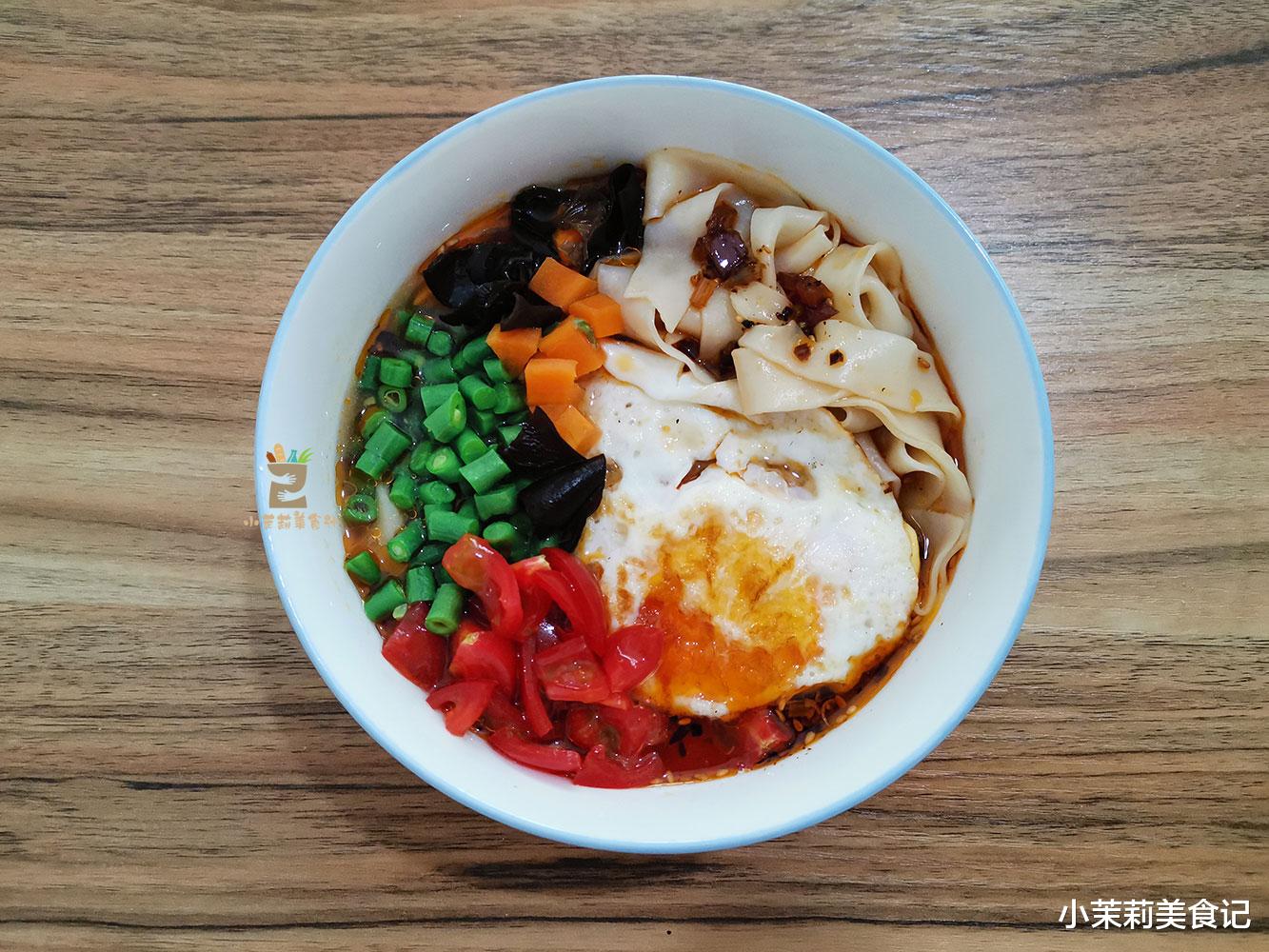 美食教程|明日进中伏，老人说：4样不上桌，福气不进门，是指啥？传统别丢