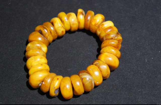 文玩|文玩避坑，避免走弯路，这八条忠言逆耳，有必要收藏