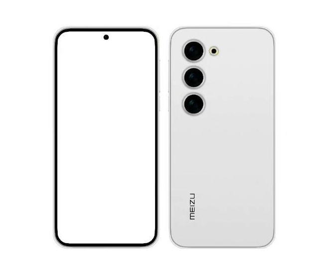 滤镜|跟大家安利几款2023年发布的新机，每一款都可以闭眼入。