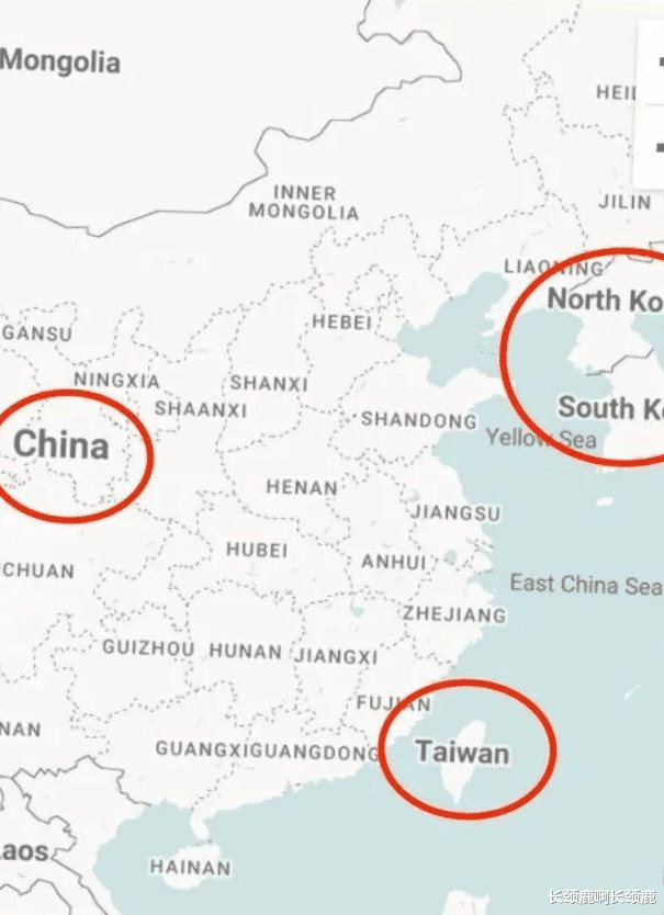 宝格丽事件持续升级,为什么这些明星代言人还在集体沉默?