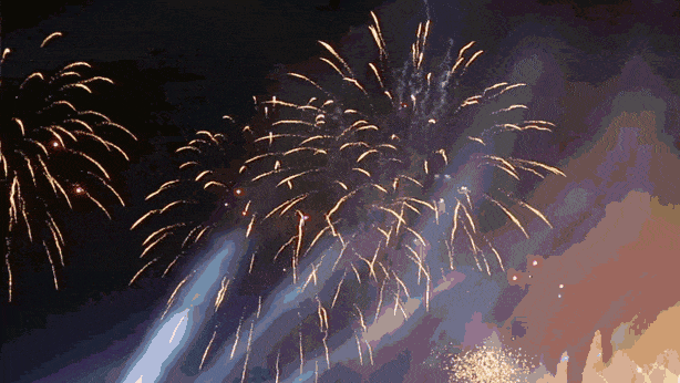 拿捏张艺谋审美这么多年,真不愧是全国第一美