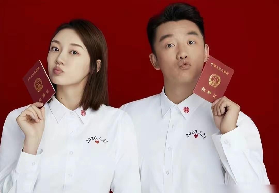 冯小刚直言:她太能装了!永远都红不了,更别说拿奖了!