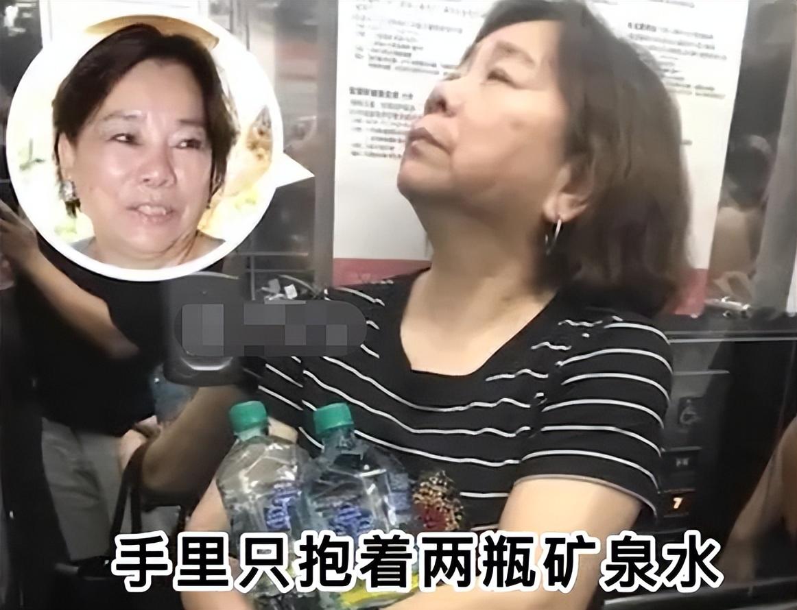 8年婚姻皆是算计！吴奇隆的自私，让“嫁给爱情”刘诗诗成了笑话