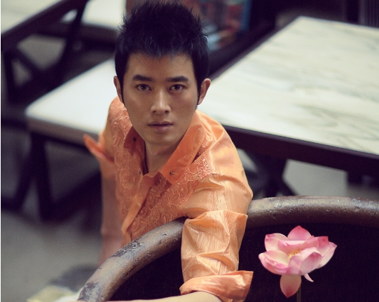 李冰冰|8位低调的“隐形富豪”，个个深藏功与名，赚得盆满钵满