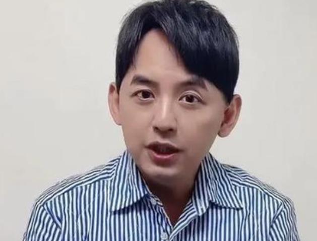 尴尬!黄子佼风波后张歆艺发文遭群嘲,老公袁弘过往言论被扒