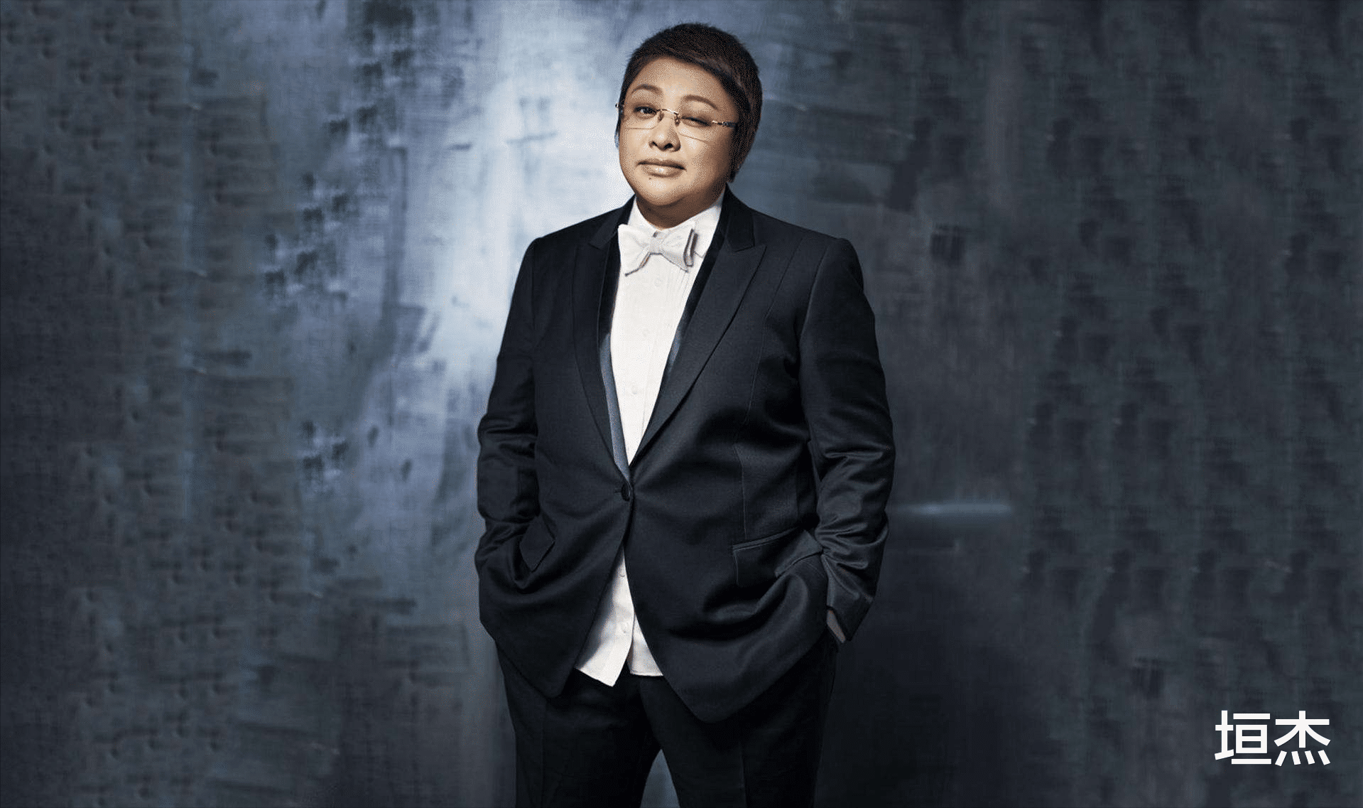 王鸥|貌美如花却至今未婚的8位内地大龄女星，各有各的苦衷！