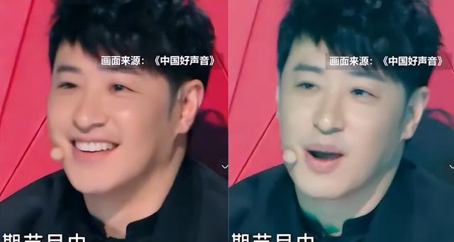 《好声音》黑幕穿帮：选手疑假唱、汪峰演戏，3000W内定冠军