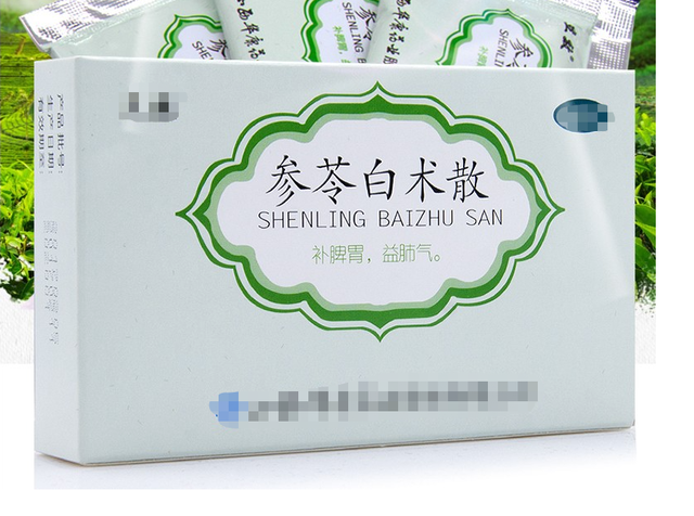 想要“无湿一身轻”,这几个强力祛湿药,帮你吸干五脏湿气