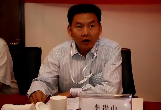 老干妈|潜伏我国30年美国辣酱巨头,年入450亿击败老干妈,被错认是国货