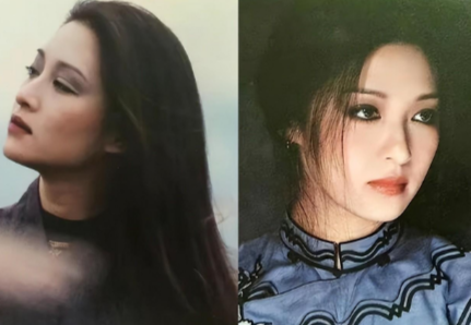 70岁胡因梦亲身示范：做到这两点，到老都没“大妈感”