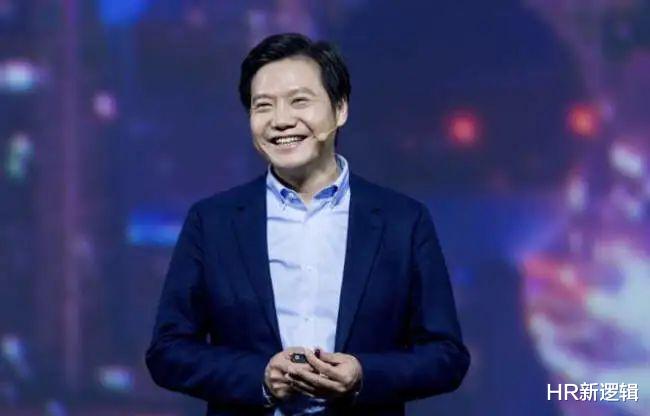 雷军|小米被没收48亿元，雷军的粉丝怒了！