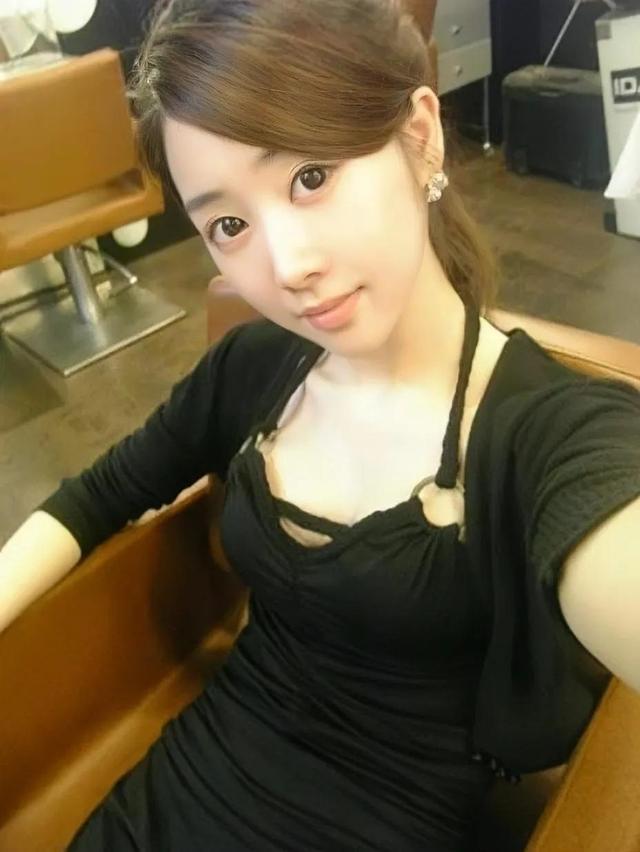 程琳|程琳：曾经的非主流女神，与芙蓉姐姐齐名，如今改走高端名媛风