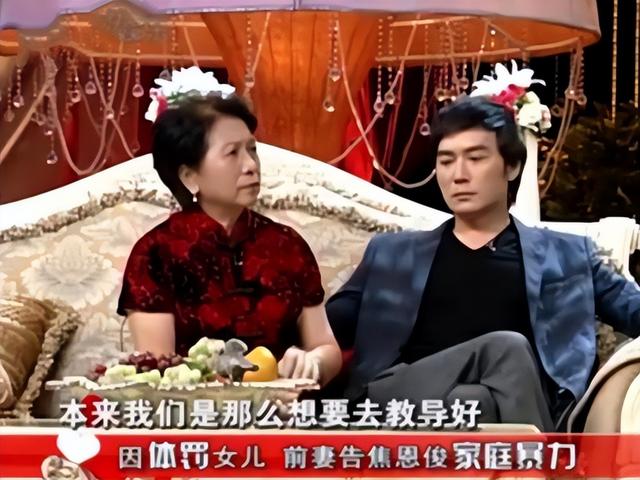 小李飞刀|《小李飞刀》23年，演员境况大不同，阿飞成影帝，龙小云无戏可拍