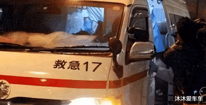 明星|意外身亡的明星,割喉、被刀捅、裸死草丛,一个比一个惨