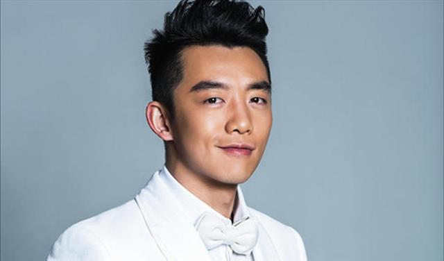 宋丹丹举办私密聚会,汪苏泷躺苏芒怀里,郭麒麟搞笑郑恺引争议