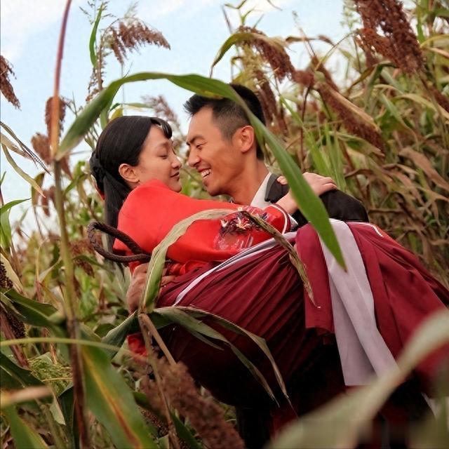 得罪郭麒麟3年后，朱亚文彻底“边缘化”，网友怒骂：他糊得不冤