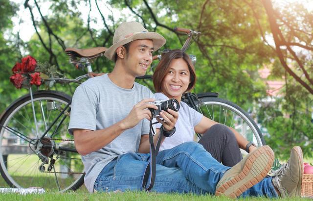 医生|岳母眼里“好女婿”职业排名,公务员并非首选,榜首地位高还多金