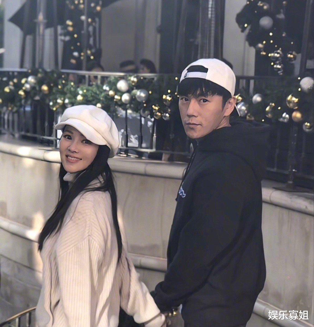 伊能静长文宣传秦昊的《三大队》,表示:演员是幸运也是孤独的