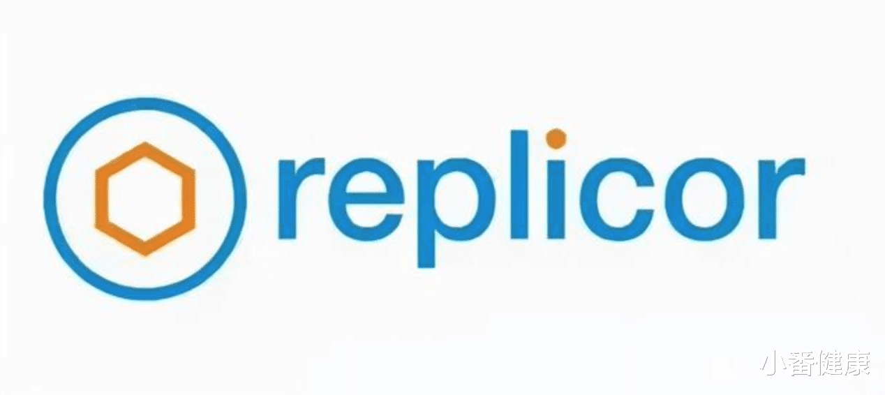 肝硬化|乙肝/丁肝GHS-2023，REP2139-Mg联合TDF，HDVRNA和HBsAg下降