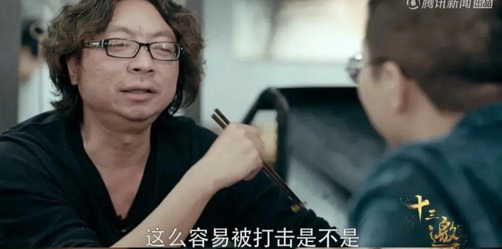 我们来了|脱口秀一哥综艺划水，网友质疑“躺着赚钱”？