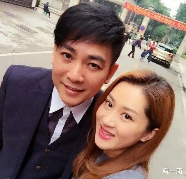 《外来媳妇本地郎》康祈祖正式走出低谷,他与华女有望成为夫妻