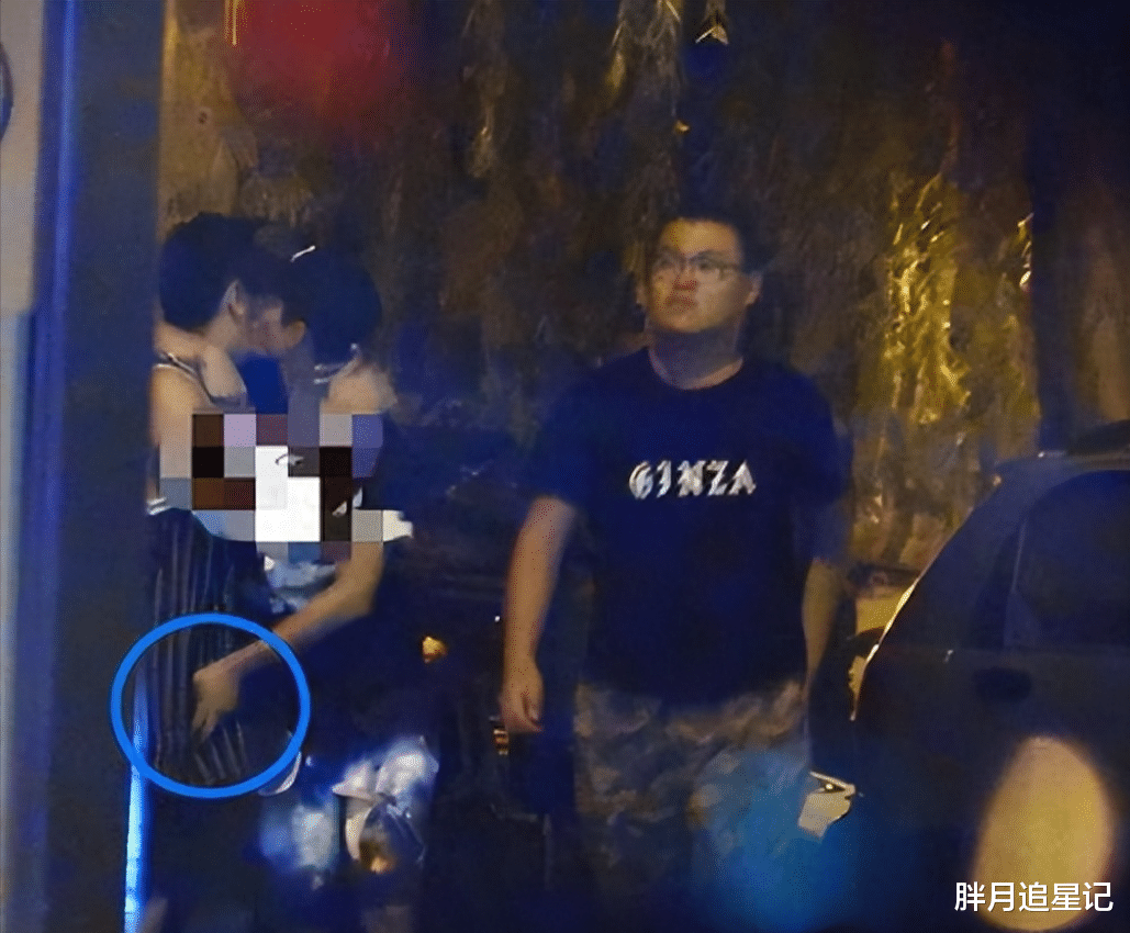 从“90后演技扛把子”到“无戏可拍”,张一山到底做错了什么?