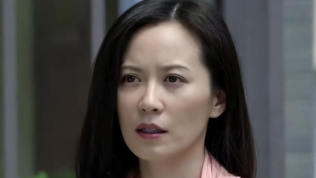 风雨送春归|笑掉大牙！毫无姿色也能当情妇？《风雨送春归》林妙雪选角真失败