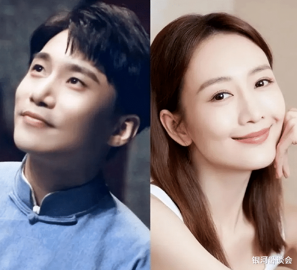 王鸥刘恺威婚外情内幕曝光，七年过去，终于真相大白了？