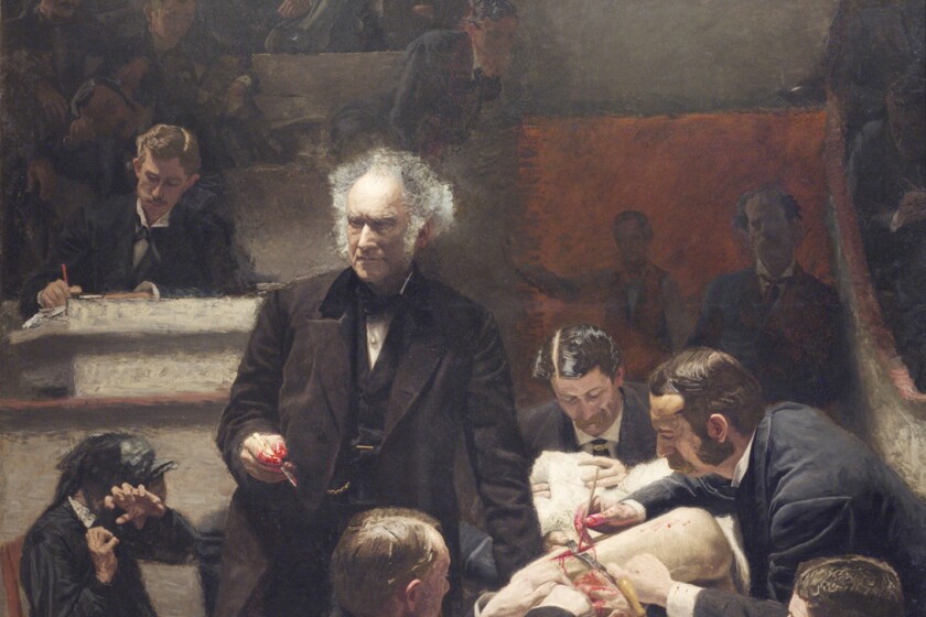 航天|费城必去:费城艺术博?物馆