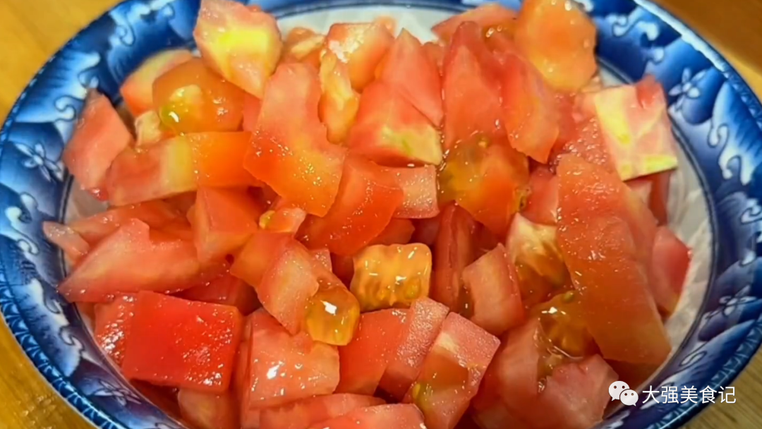 早餐|老话说“早餐吃得好,健康少不了”,常吃3种早餐,强免疫少生病