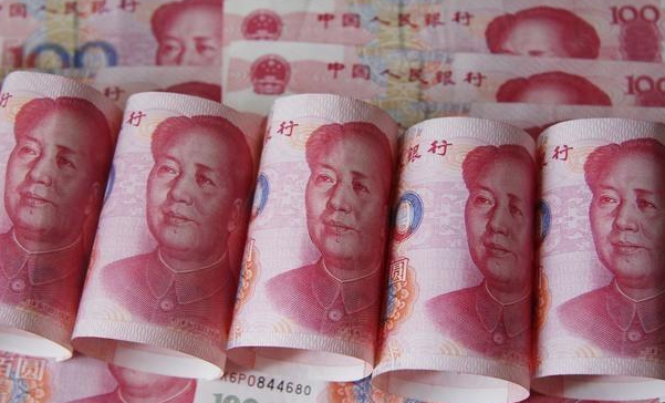 未来5年,这4个行业能赚大钱,只要抓住一个,就吃喝不愁