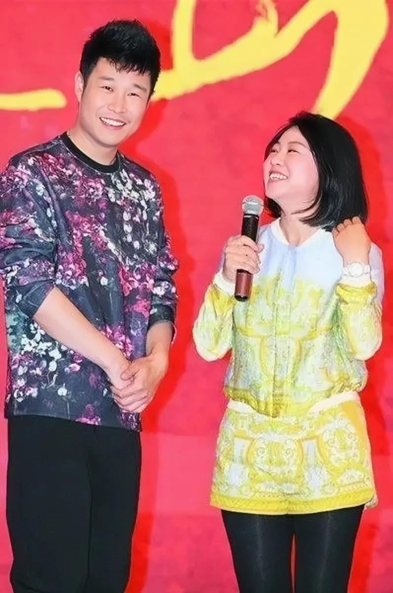 沈春阳|沈春阳暴瘦之后撞脸韩国女星,侧面更像邓紫棋,都是玲珑性感美人