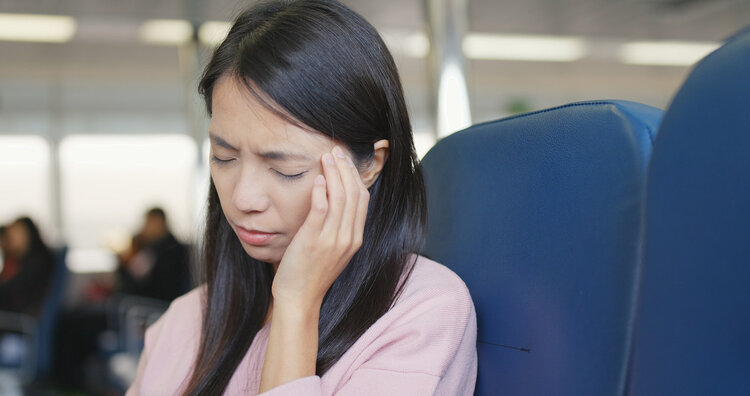 红酒|“软化血管”坑了国人三十年!什么红酒、洋葱、深海鱼油都是瞎扯