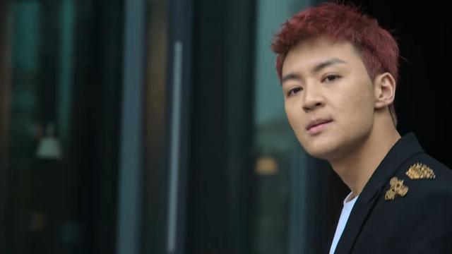 高启强|《狂飙》：蒋天杀害陆寒，蒋天跳楼，黄瑶被劫持，高启强被逼跳楼