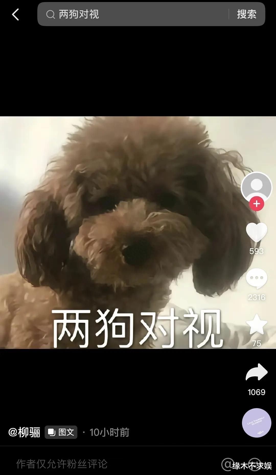 李玟斥导演：28年见过最恶毒之人！对方被扒身价过亿，本人再发声