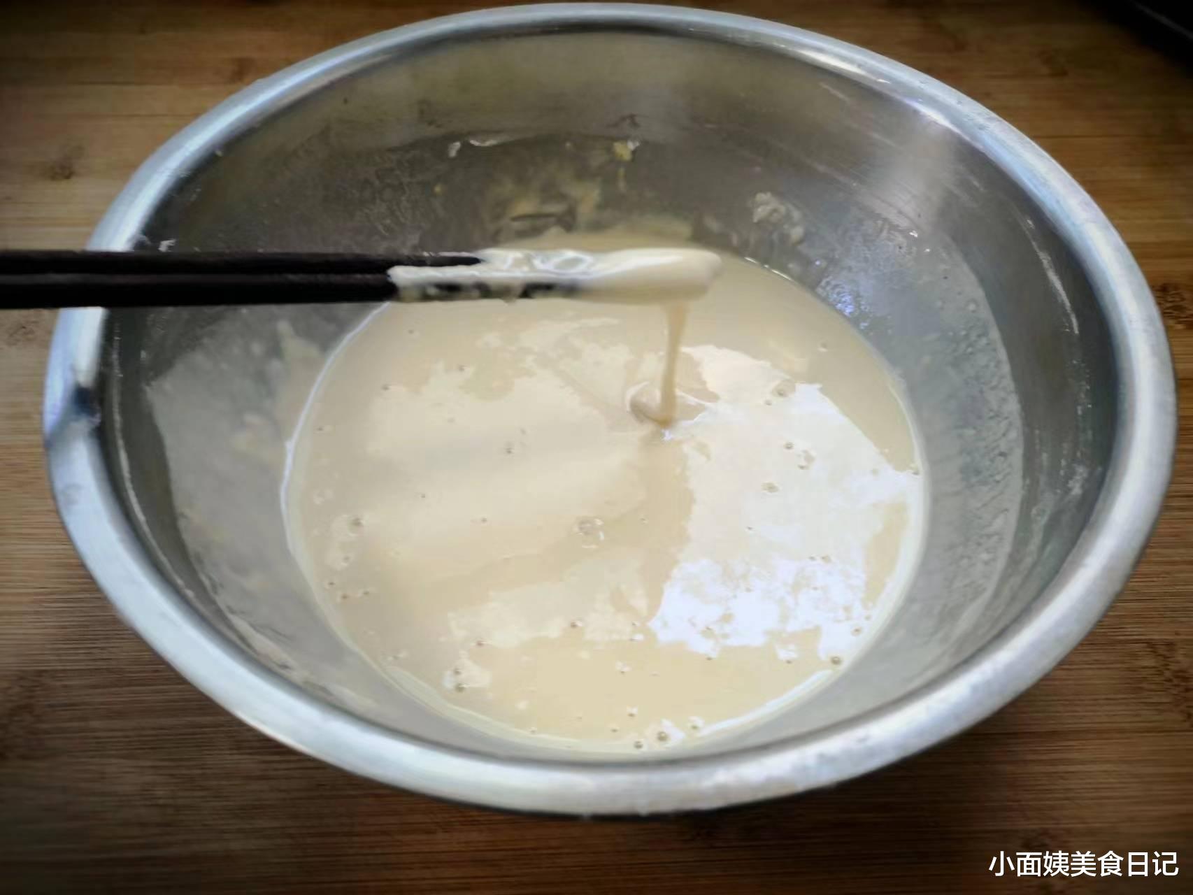 茄子|立秋后，苦瓜絲瓜靠邊站，最該吃此菜，3塊錢做一盤，嚼著比肉香