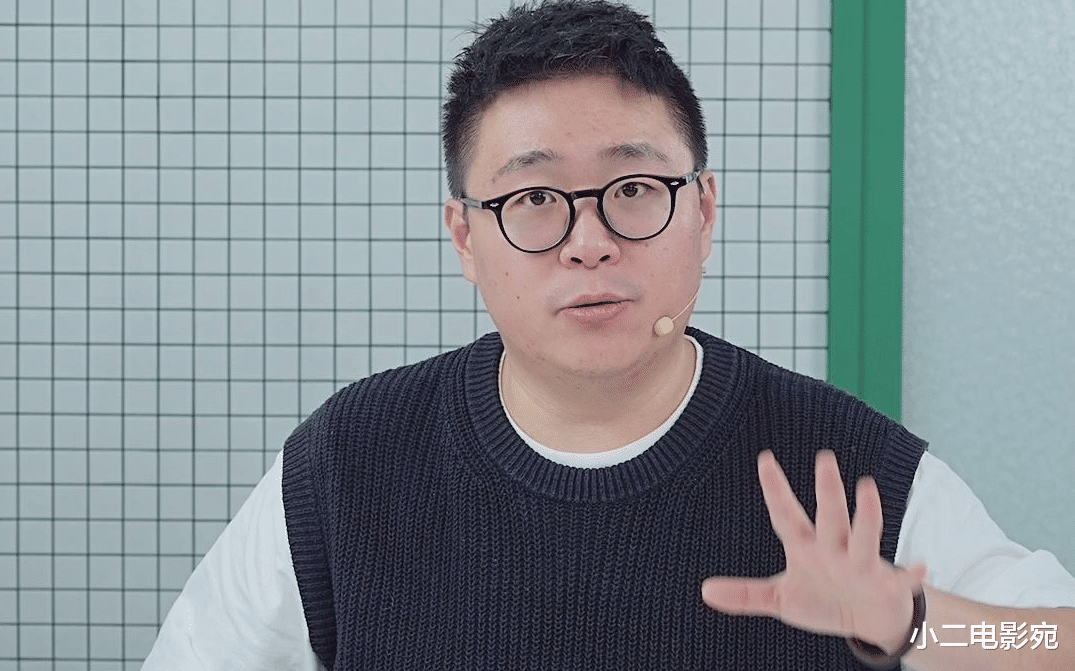 大批艺人集体停播，直播带货翻车事件频发，明星专业度成关键