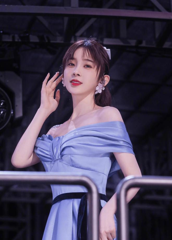 刘宇宁##张韶涵##赵樱子##白宇凡##宋威龙##劳动节##陈刃##陈奕迅